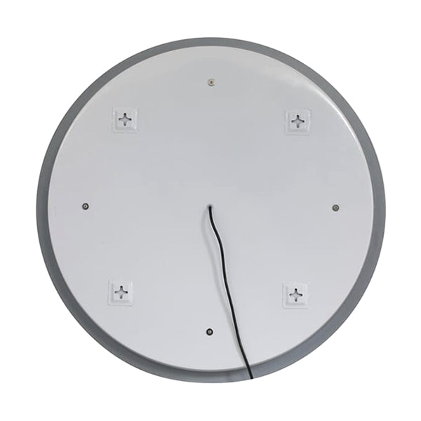 Elegant Lighting MRE23232