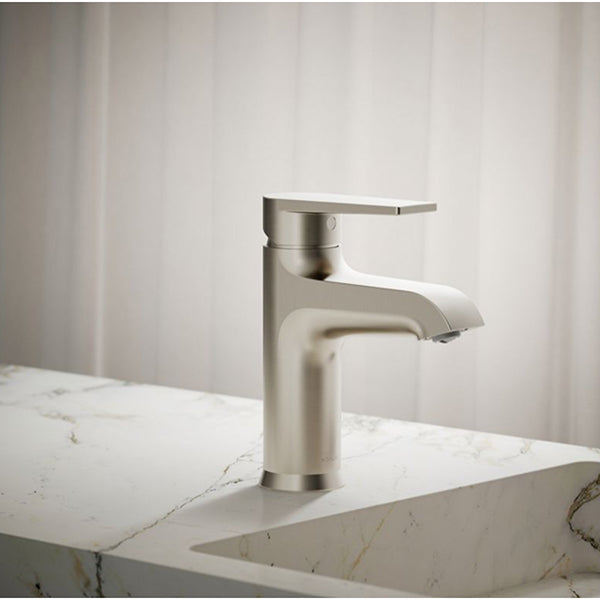 Kohler 37891-4-BN