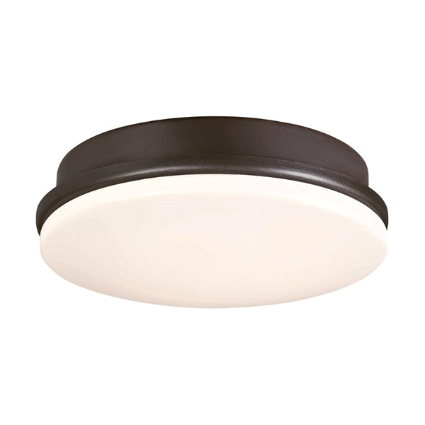 Fanimation LK8534GR