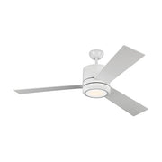 Generation Lighting 3VNMR56RZWD-V1: 316658_1.jpg (Variant Image)