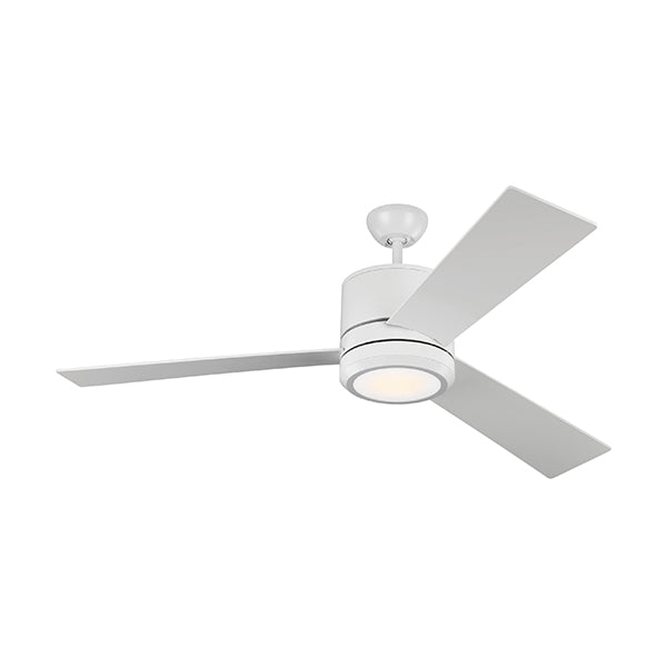 Generation Lighting 3VNMR56RZWD-V1: 316658_1.jpg (Variant Image)