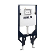 Kohler 18829-NA