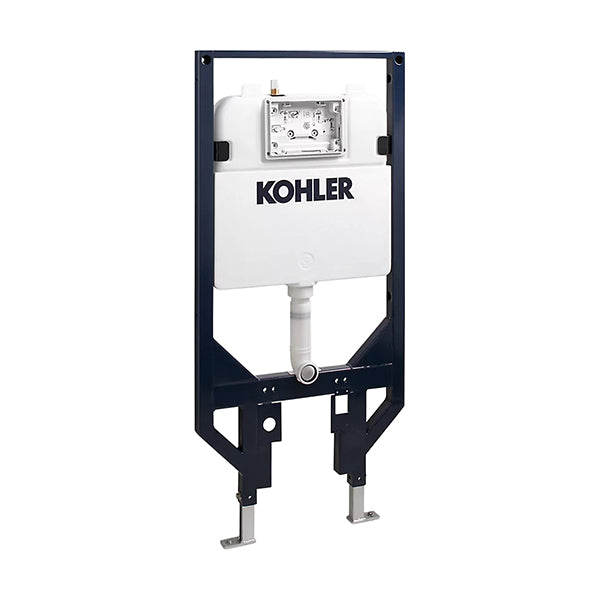 Kohler 18829-NA