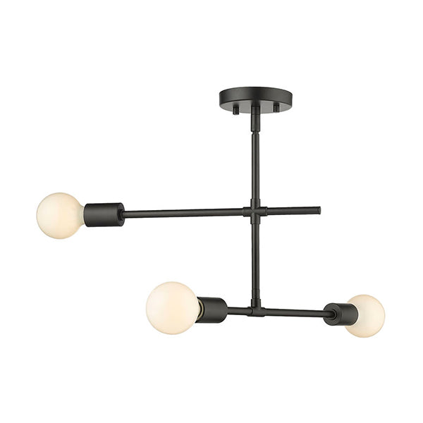 Z-Lite 731-3SF-MB: 130147_2.jpg