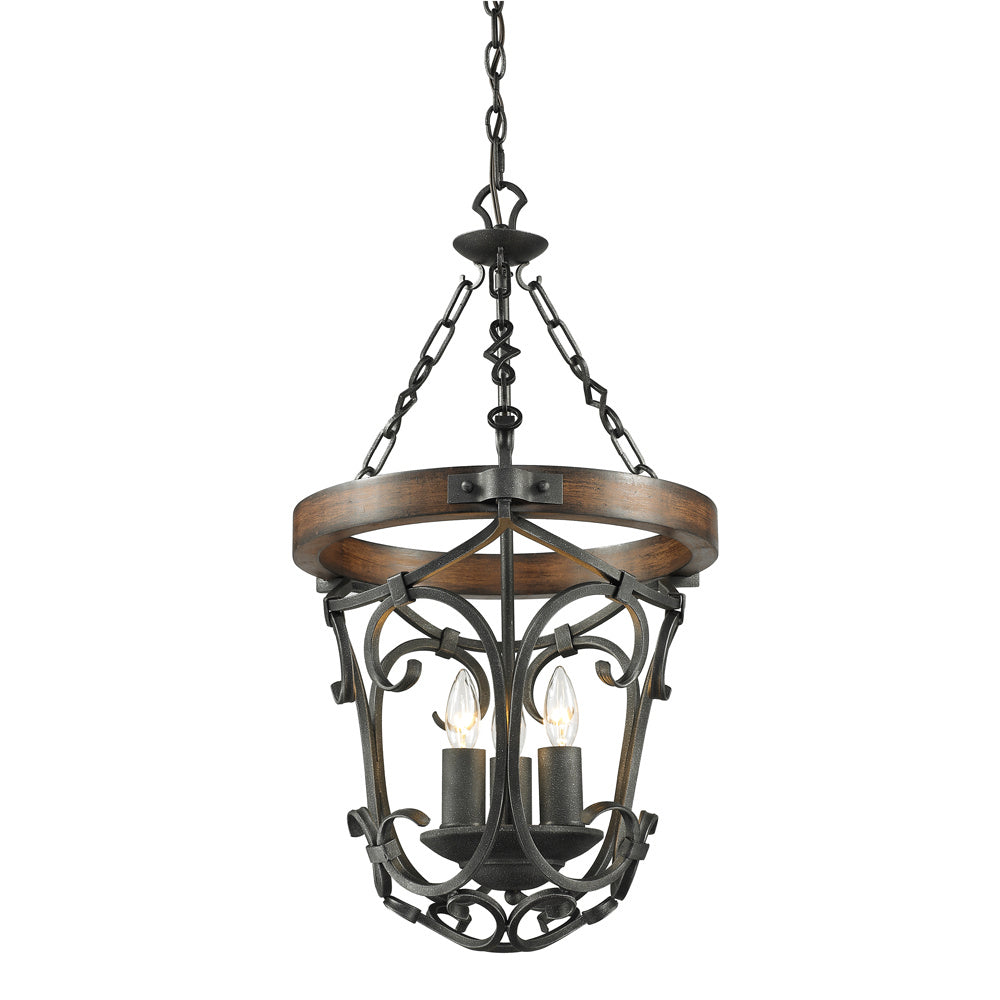 Golden Lighting 1821-3P BI: 549705-2.jpg