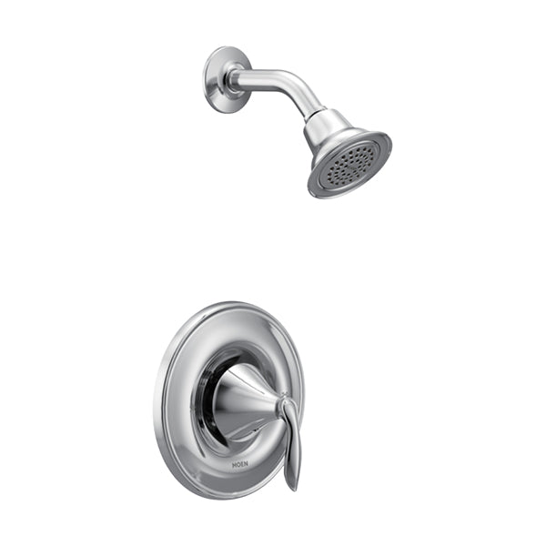 Moen T2132
