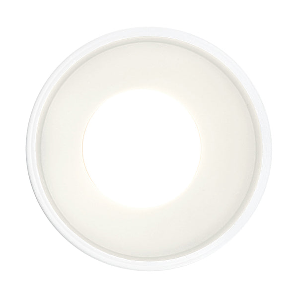 Access Lighting 29001LEDDLP-MWH