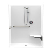 Aquatic 1603BFSD: 4133_1.jpg (Variant Image)
