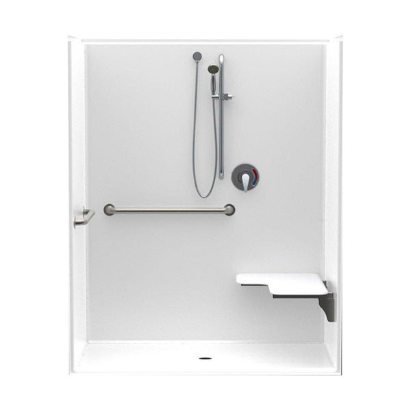 Aquatic 1603BFSD: 4133_1.jpg (Variant Image)