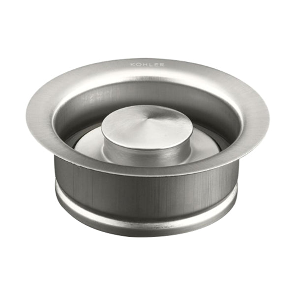 Kohler 11352-BL