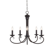 Maxim Lighting 70005OI: 208995_1.jpg