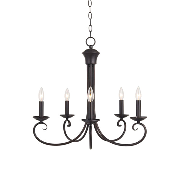 Maxim Lighting 70005OI: 208995_1.jpg