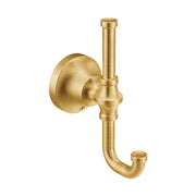 Moen YB0503BG
