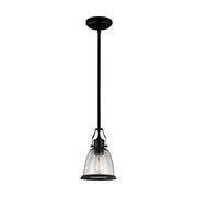 Visual Comfort P1354ORB