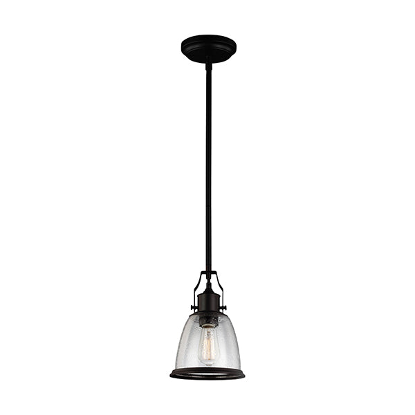 Visual Comfort P1354ORB