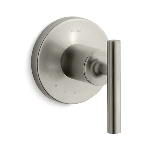 Kohler T14490-4-BN: 25491_1.jpg