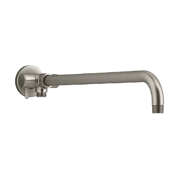 Kohler 76332-BN: 12157_1.jpg (Variant Image)