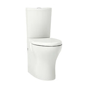 Kohler 6355-NY