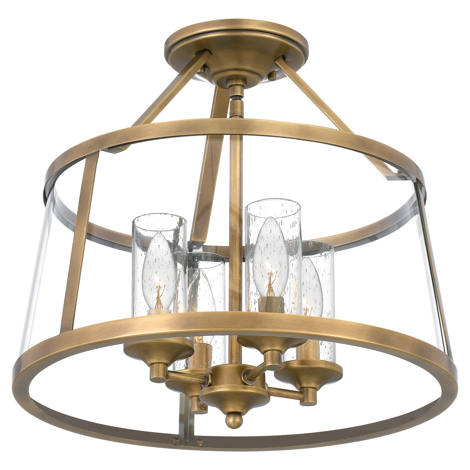 Quoizel BAW1716WS: lad-4528807-3.jpg