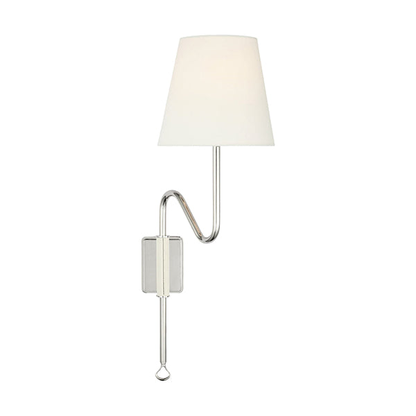 Visual Comfort AL 2008PN/PAR-L