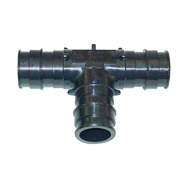 Uponor Q4751515: 4927_1.jpg (Variant Image)