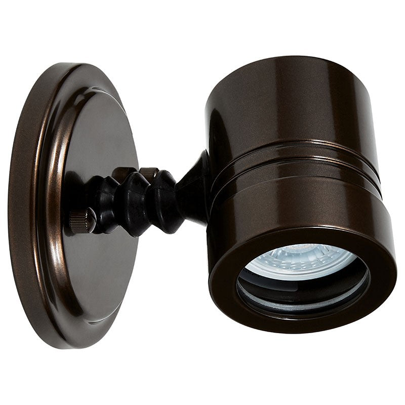 Access Lighting 23025LEDMGLP-BRZ/CLR: 790650-5.jpg