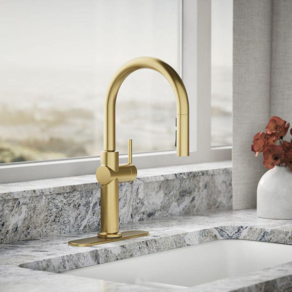 Kohler 22972-2MB: 85297_3.jpg