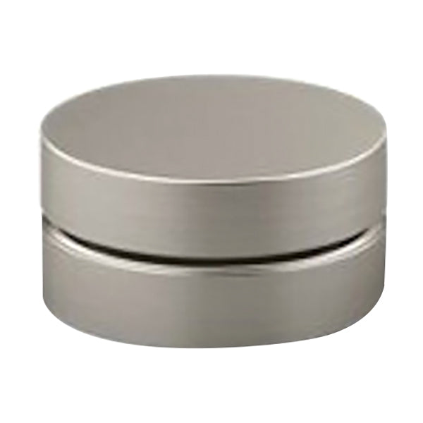 Kohler 77963-8A-CP