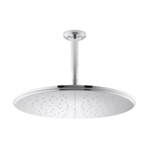 Kallista P21513-00-AF