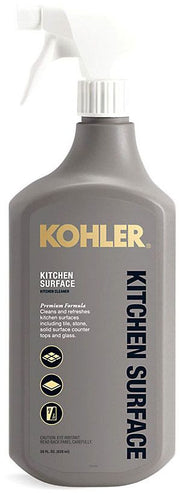 Kohler EC23737-NA: Kohler_KEC23737NA