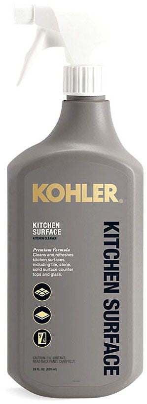 Kohler EC23737-NA: Kohler_KEC23737NA
