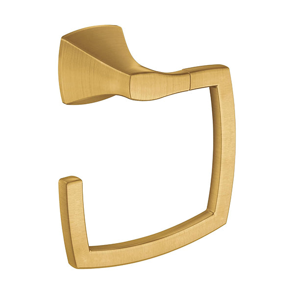 Moen YB5186BG
