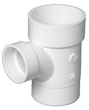 Charlotte Pipe PVC-404-2X2X1-1/2: CharlottePipe&Foundry_PVC4042X2X112