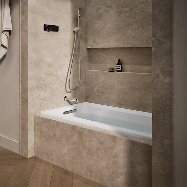 Kohler 1946-L-0: 51415_3.jpg