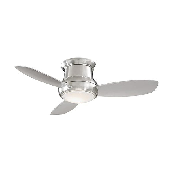 Minka-Aire F518L-BN: 93594_2.jpg
