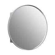 Kohler 35572-CPL