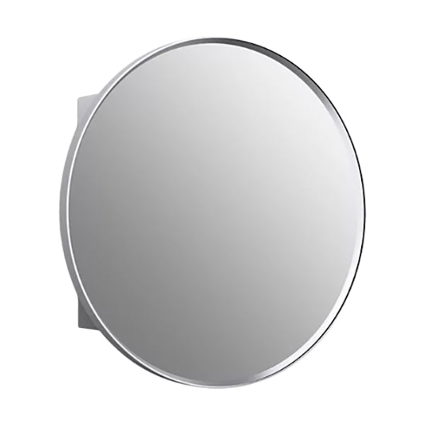 Kohler 35572-CPL