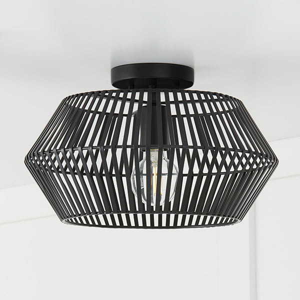 Capital Lighting 230311MB: 299834_3.jpg