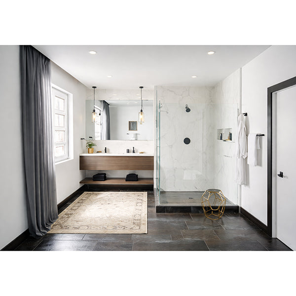 Moen 6399EPBL: 125946_3.jpg