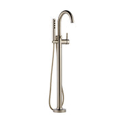 Brizo T70175-BN