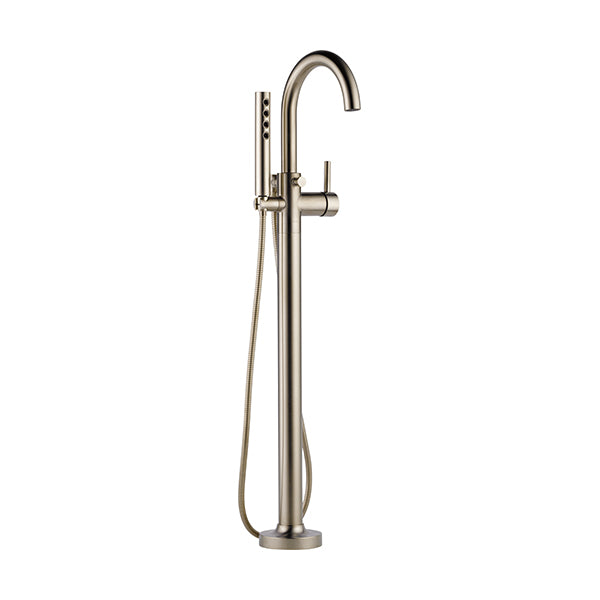 Brizo T70175-BN