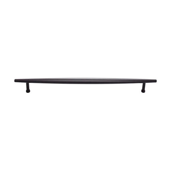 Top Knobs TK967BLK: 183886_2.jpg