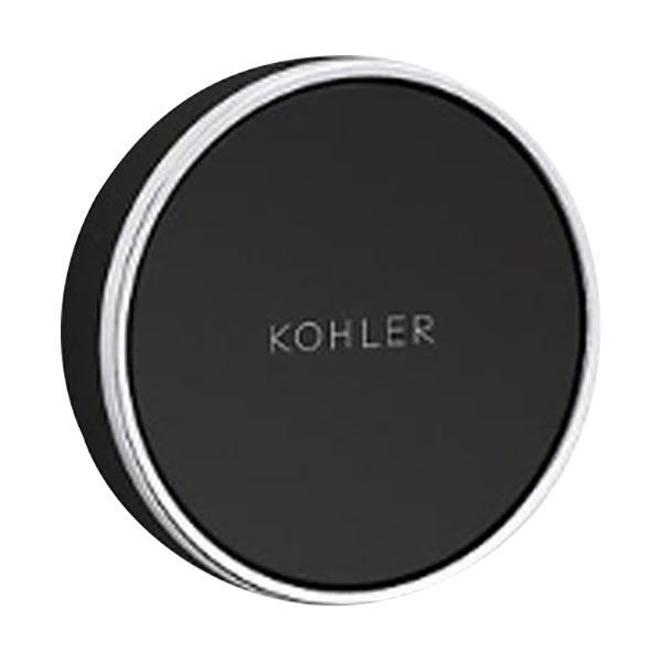 Kohler 28213-BN