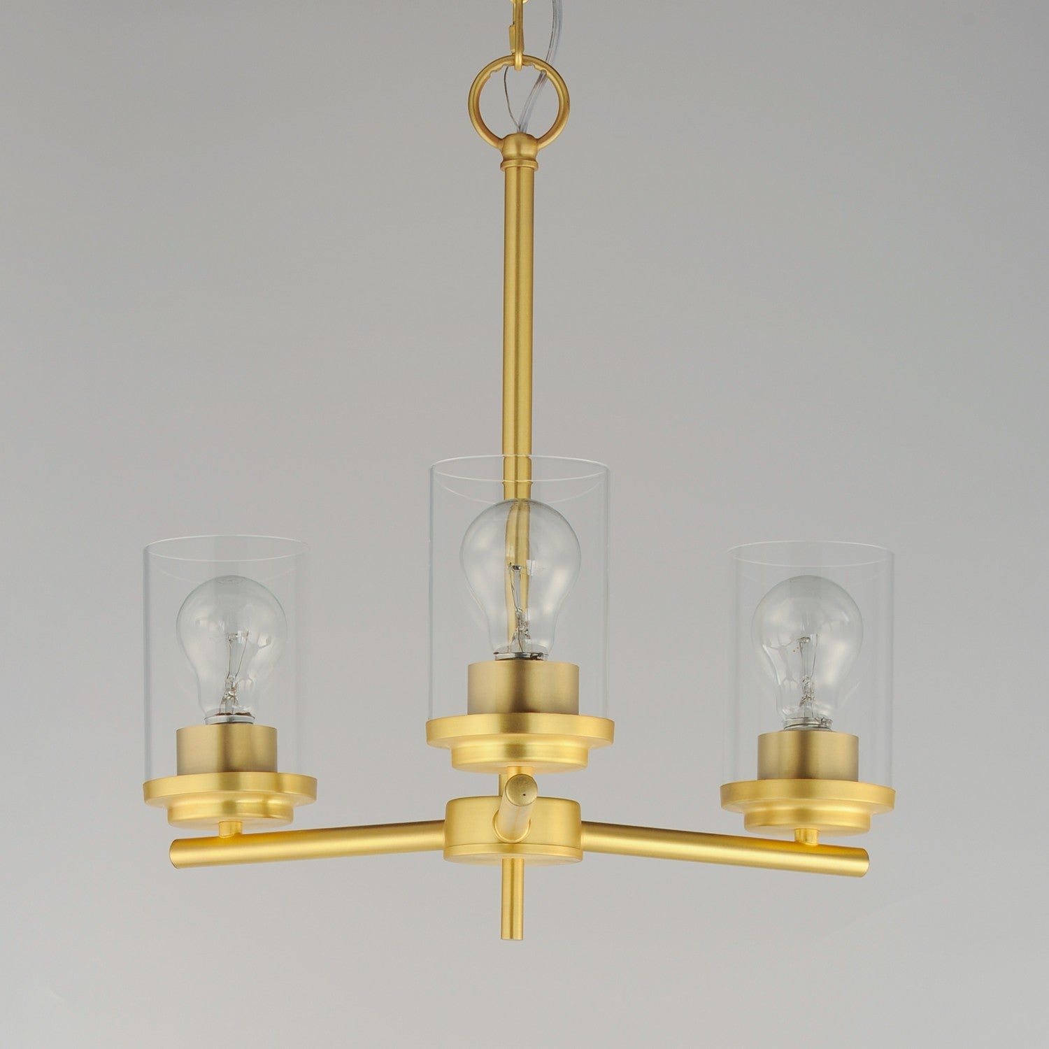 Maxim Lighting 10203CLSBR: 1155890-3.jpg