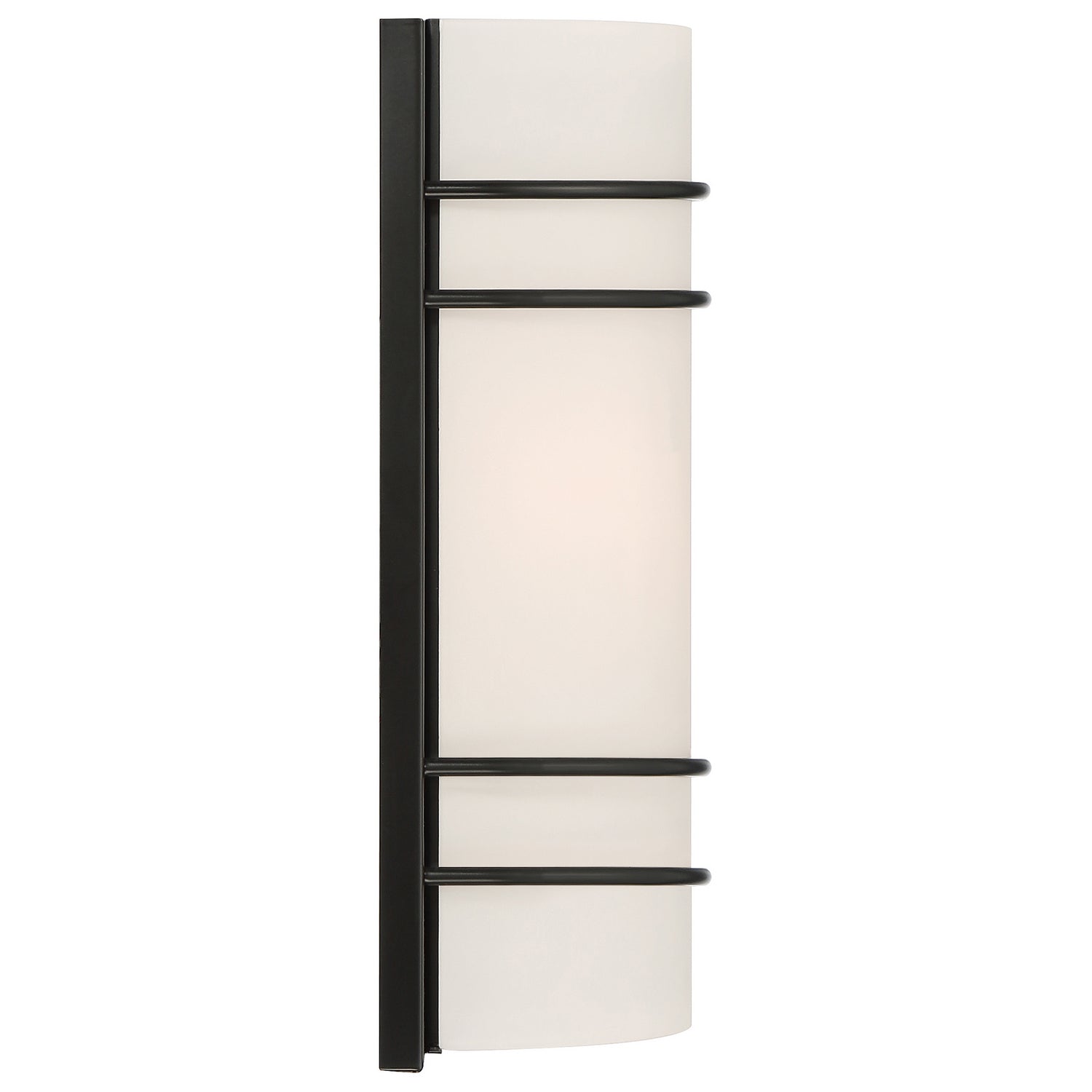 Access Lighting 20416LEDDLP-MBL/OPL: lad-4660658-3.jpg
