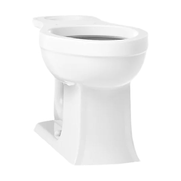 Kohler 4356-0