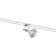Visual Comfort 700KPIV03S