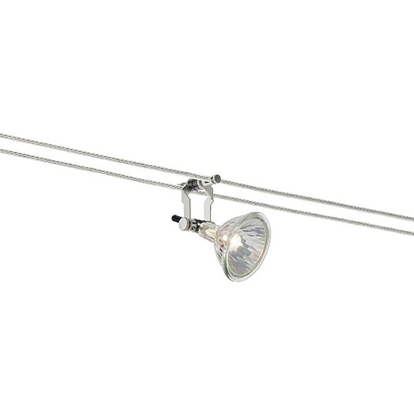 Visual Comfort 700KPIV03S