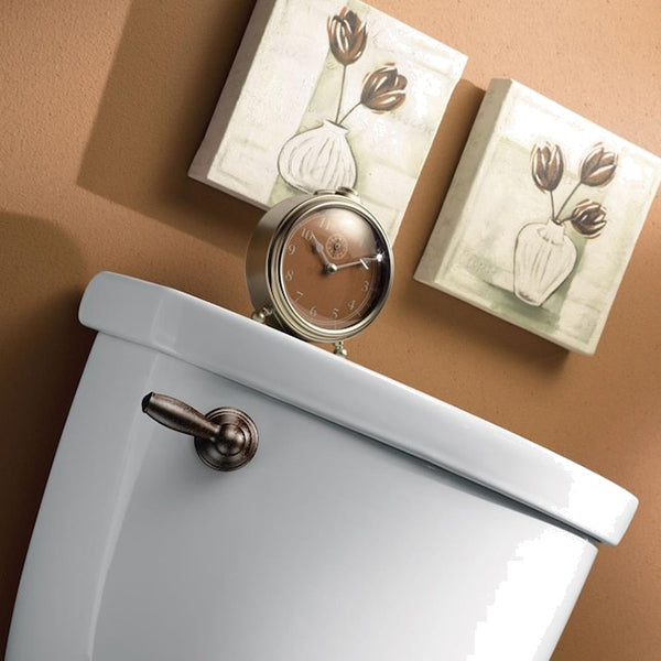 Moen YB2201ORB