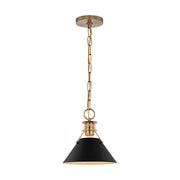 Nuvo Lighting 60/7521